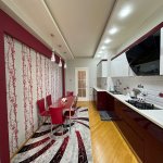 Продажа 4 комнатная Новостройка, Насими район 9