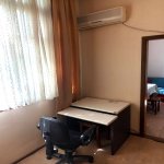 Kirayə (aylıq) 2 otaqlı Köhnə Tikili, Avropa otel, Nəsimi rayonu 7