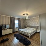 Satılır 6 otaqlı Həyət evi/villa, Binəqədi qəs., Binəqədi rayonu 6