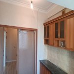 Satılır 2 otaqlı Köhnə Tikili, Əhmədli metrosu, Əhmədli, Xətai rayonu 16