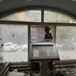 Satılır 1 otaqlı Ofis, Sahil metrosu, Səbail rayonu 6