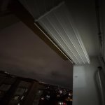 Kirayə (aylıq) 2 otaqlı Yeni Tikili, 9-cu mikrorayon rayonu 8