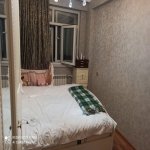 Продажа 2 комнат Новостройка, м. Короглу метро, пос. Бакиханова, Сабунчу район 5