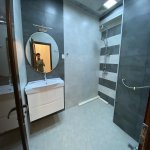 Satılır 2 otaqlı Yeni Tikili Xırdalan 11
