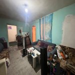 Продажа 4 комнатная Дома/Виллы, Шаган, Хязяр район 4