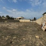 Satılır Torpaq, Şüvəlan, Xəzər rayonu 2