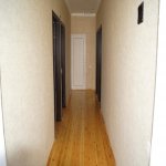 Satılır 3 otaqlı Həyət evi/villa Xırdalan 8
