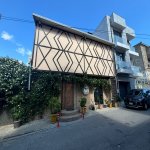 Kirayə (aylıq) 5 otaqlı Ofis, Bayıl qəs., Səbail rayonu 1