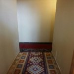 Satılır 2 otaqlı Yeni Tikili, Masazır, Abşeron rayonu 4