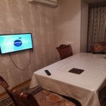 Satılır 1 otaqlı Köhnə Tikili, Buzovna, Xəzər rayonu 2
