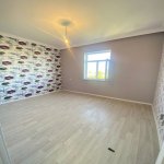 Satılır 5 otaqlı Həyət evi/villa, Masazır, Abşeron rayonu 12