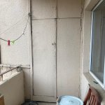 Satılır 2 otaqlı Köhnə Tikili, Qaraçuxur qəs., Suraxanı rayonu 15