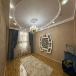 Продажа 3 комнатная Новостройка, м. Ази Асланова метро, Хетаи район 4