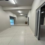 Kirayə (aylıq) 12 otaqlı Ofis, Nərimanov rayonu 19