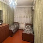 Продажа 3 комнатная Вторичка, Хетаи район 5