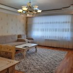 Kirayə (aylıq) 2 otaqlı Köhnə Tikili, Nəsimi metrosu, 4-cü mikrorayon, Nəsimi rayonu 1