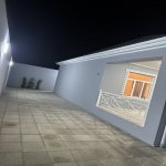 Satılır 3 otaqlı Bağ evi, Buzovna, Xəzər rayonu 2