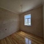 Продажа 3 комнат Дома/Виллы, пос. Биня, Хязяр район 5