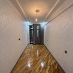 Satılır 2 otaqlı Yeni Tikili Xırdalan 2