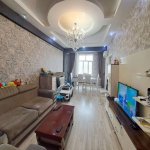 Satılır 2 otaqlı Yeni Tikili Xırdalan 2