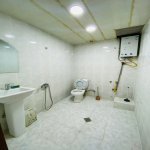 Kirayə (aylıq) 2 otaqlı Köhnə Tikili, Avtovağzal metrosu, Biləcəri qəs., Binəqədi rayonu 5