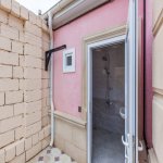 Аренда 4 комнат Дача, Новханы, Абшерон район 27
