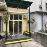 Kirayə (aylıq) Obyekt, Həzi Aslanov metrosu, H.Aslanov qəs., Xətai rayonu 6