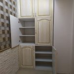 Kirayə (aylıq) 3 otaqlı Yeni Tikili, Gənclik metrosu, Nəsimi rayonu 21