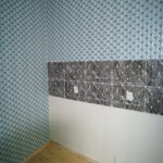 Satılır 3 otaqlı Həyət evi/villa Xırdalan 11