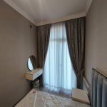 Kirayə (aylıq) 2 otaqlı Yeni Tikili, Bakıxanov qəs., Sabunçu rayonu 3