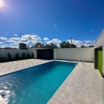 Satılır 4 otaqlı Bağ evi, Şüvəlan, Xəzər rayonu 3