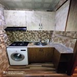 Satılır 2 otaqlı Köhnə Tikili, İnşaatçılar metrosu, Yasamal rayonu 7