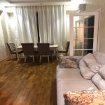 Kirayə (aylıq) 2 otaqlı Yeni Tikili, Qara Qarayev metrosu, Romance palace, Nizami rayonu 1