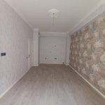 Satılır 2 otaqlı Yeni Tikili Xırdalan 6