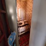 Satılır 3 otaqlı Həyət evi/villa, Avtovağzal metrosu, Biləcəri qəs., Binəqədi rayonu 15