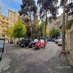 Satılır 3 otaqlı Köhnə Tikili, 28 May metrosu, Nəsimi rayonu 3