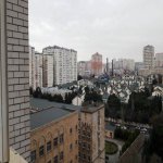 Satılır 3 otaqlı Yeni Tikili, 20 Yanvar metrosu, Yasamal rayonu 11