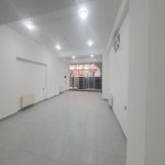 Satılır Obyekt, Xalqlar dostluğu metrosu, Nizami rayonu 1