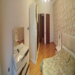 Аренда 3 комнат Новостройка, м. 20 Января метро, Ясамал район 19