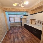 Satılır 2 otaqlı Yeni Tikili, Masazır, Abşeron rayonu 9