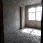 Satılır 3 otaqlı Yeni Tikili, Xətai metrosu, Xətai rayonu 7