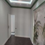 Satılır 3 otaqlı Yeni Tikili, Gənclik metrosu, Nərimanov rayonu 5