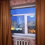 Аренда 3 комнатная Вторичка, м. Ази Асланова метро, Хетаи район 24