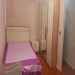 Kirayə (aylıq) 1 otaqlı Köhnə Tikili Mingəçevir 2