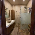 Kirayə (aylıq) 2 otaqlı Yeni Tikili, İçərişəhər metrosu, Səbail rayonu 17