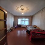 Satılır 4 otaqlı Köhnə Tikili Xırdalan 8