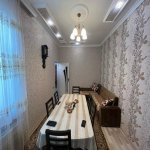 Satılır 3 otaqlı Həyət evi/villa Sumqayıt 4