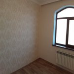 Satılır 9 otaqlı Həyət evi/villa, Masazır, Abşeron rayonu 45
