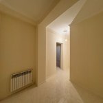 Satılır 2 otaqlı Yeni Tikili, Saray, Abşeron rayonu 10