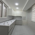 Satılır 3 otaqlı Yeni Tikili, Masazır, Abşeron rayonu 8